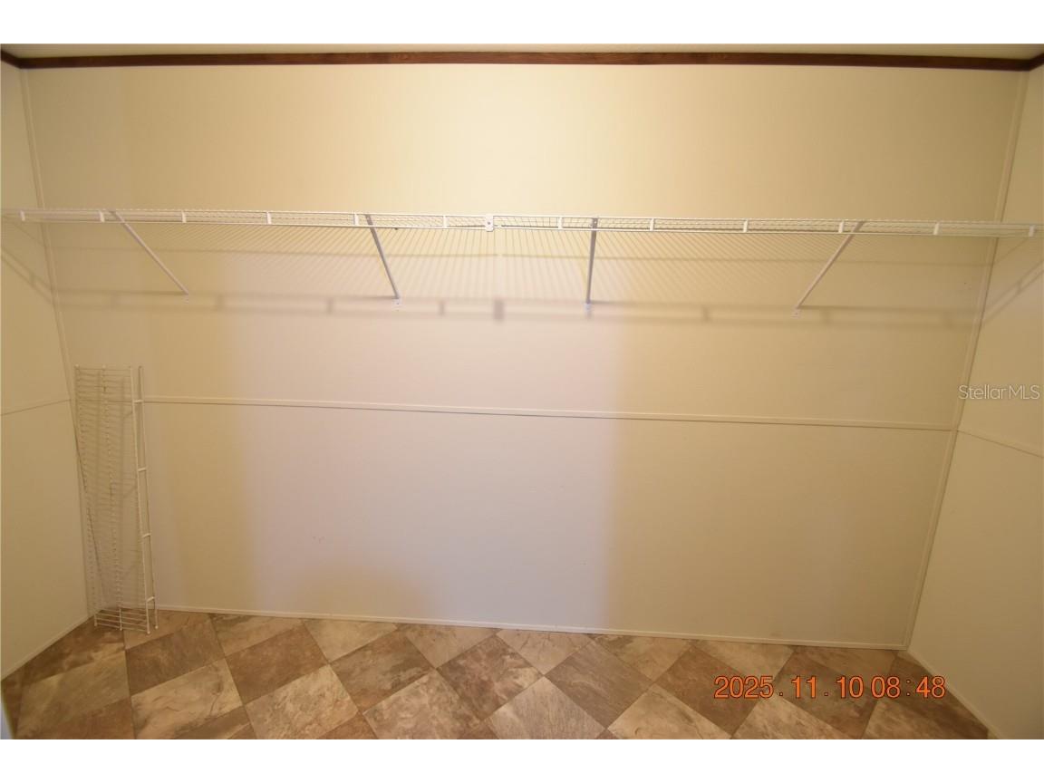 9015 Gunn Highway #9015 Odessa FL 33556 TB8448380 image28