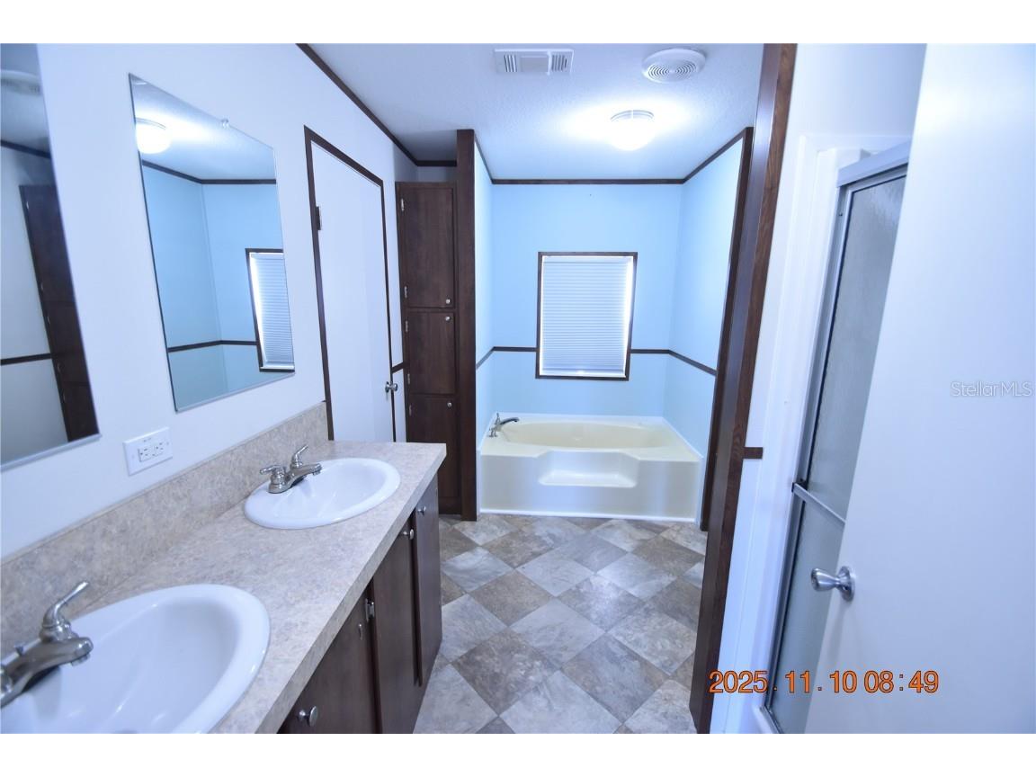 9015 Gunn Highway #9015 Odessa FL 33556 TB8448380 image29