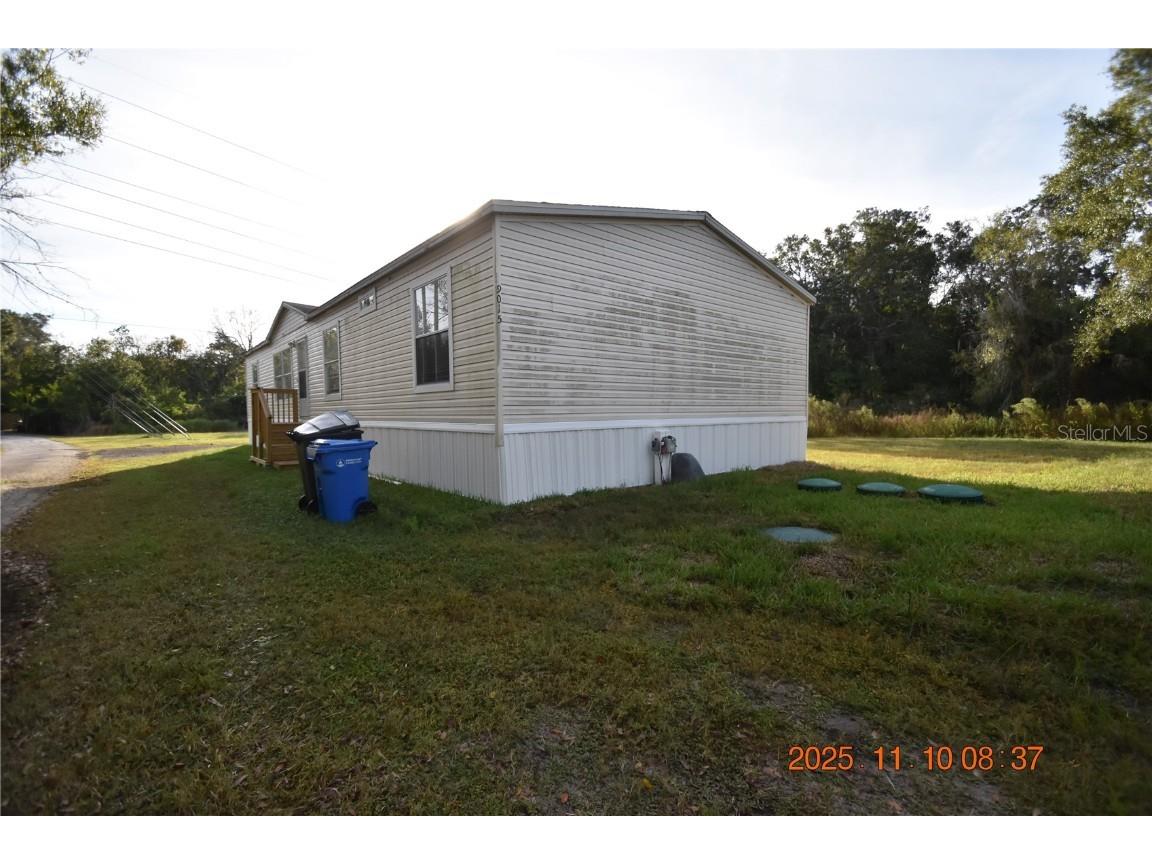 9015 Gunn Highway #9015 Odessa FL 33556 TB8448380 image3