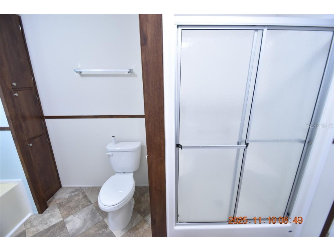 9015 Gunn Highway #9015 Odessa FL 33556 TB8448380 image30