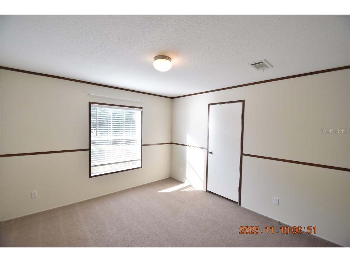 9015 Gunn Highway #9015 Odessa FL 33556 TB8448380 image31