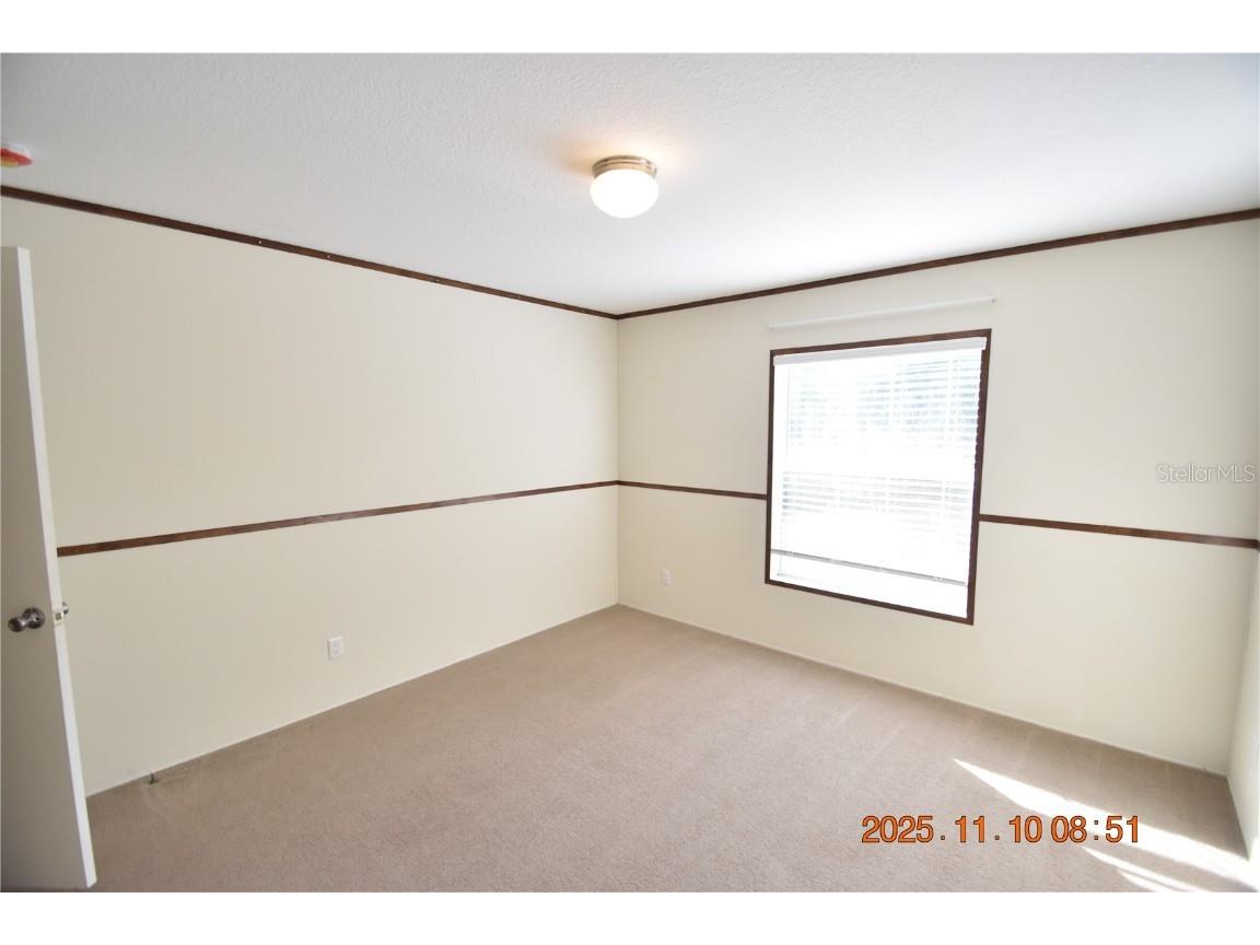 9015 Gunn Highway #9015 Odessa FL 33556 TB8448380 image32