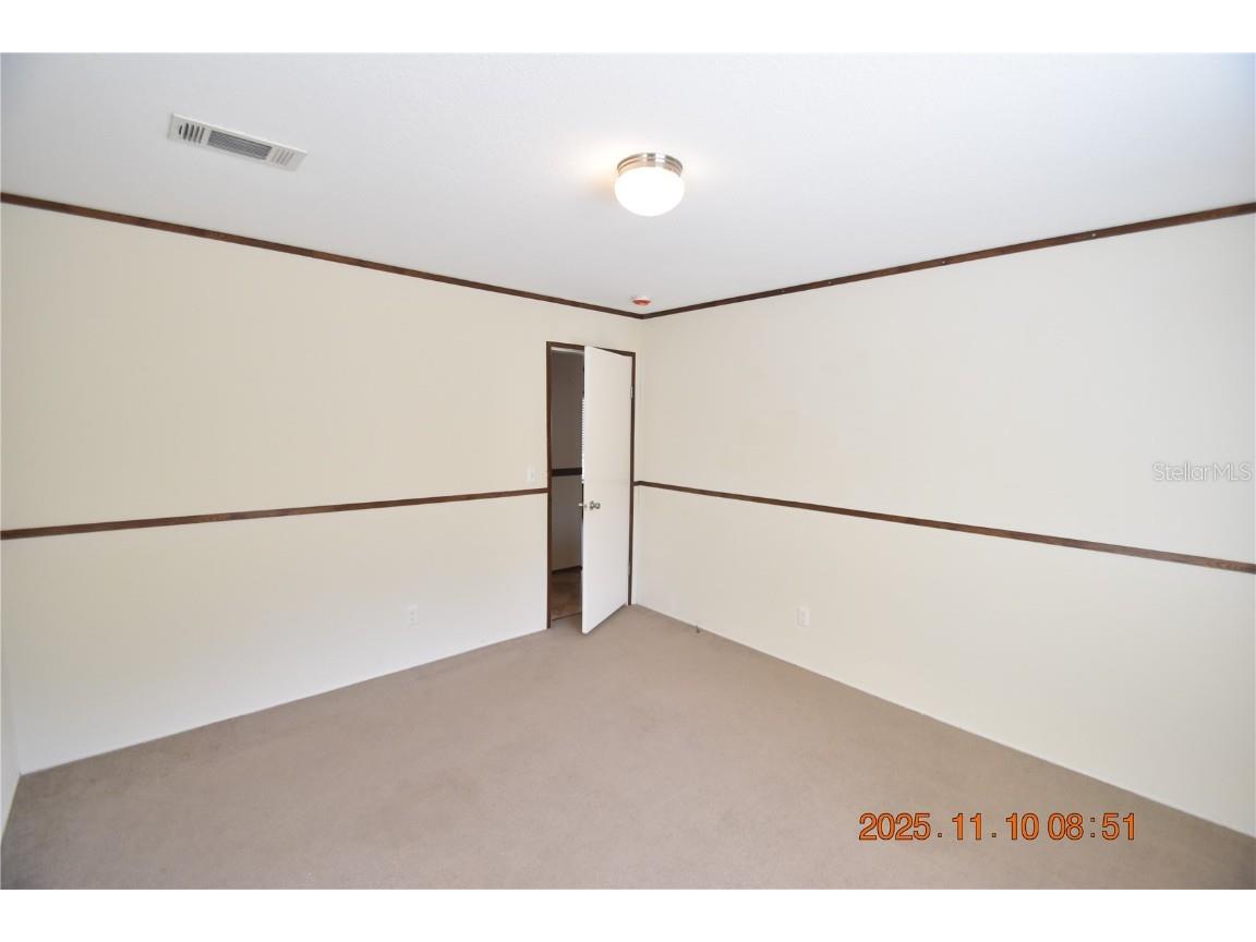 9015 Gunn Highway #9015 Odessa FL 33556 TB8448380 image33