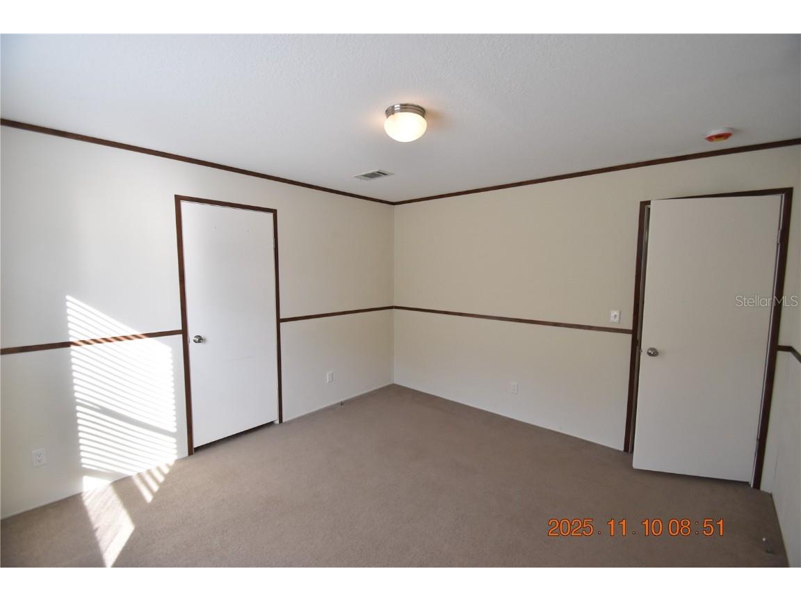 9015 Gunn Highway #9015 Odessa FL 33556 TB8448380 image34