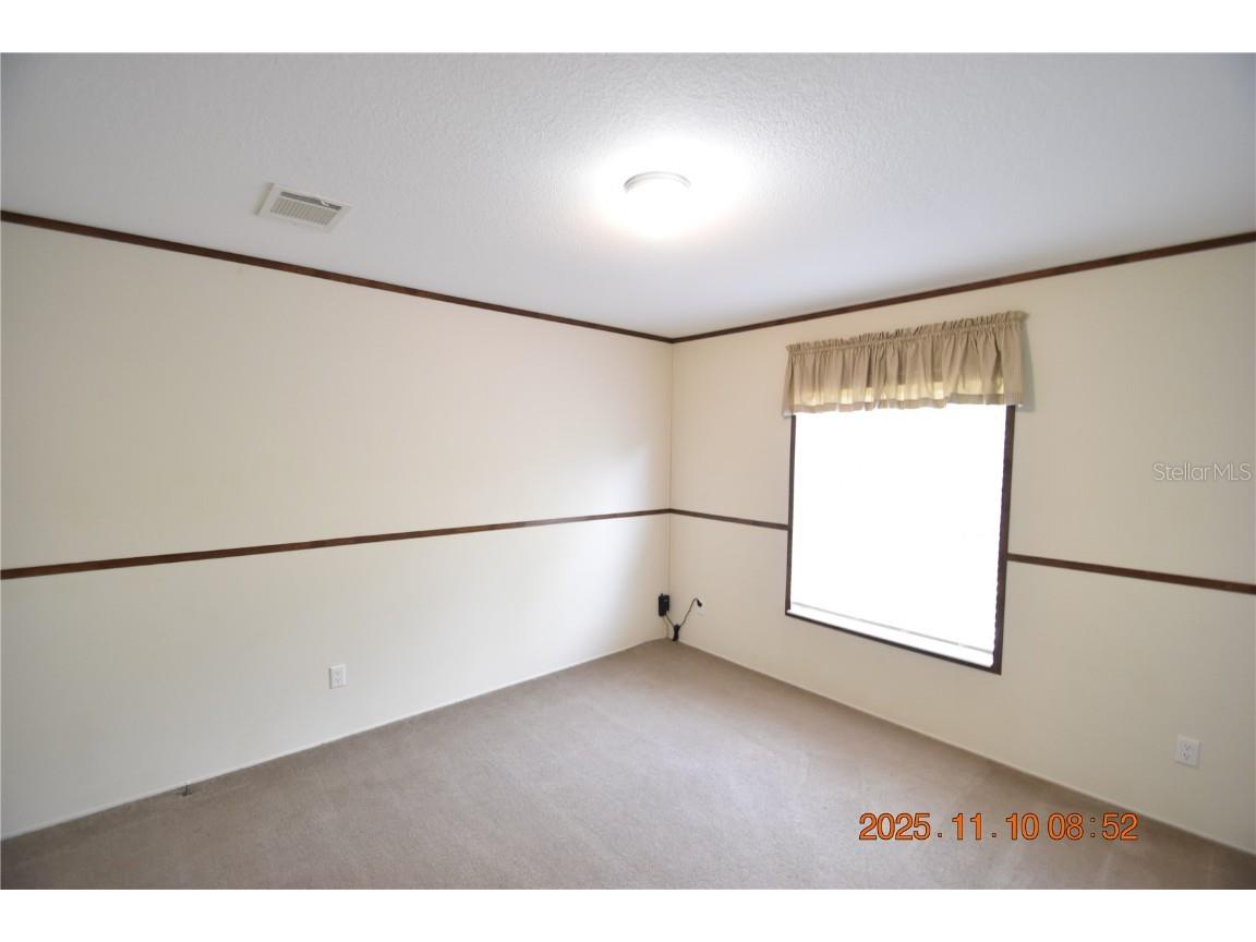 9015 Gunn Highway #9015 Odessa FL 33556 TB8448380 image35