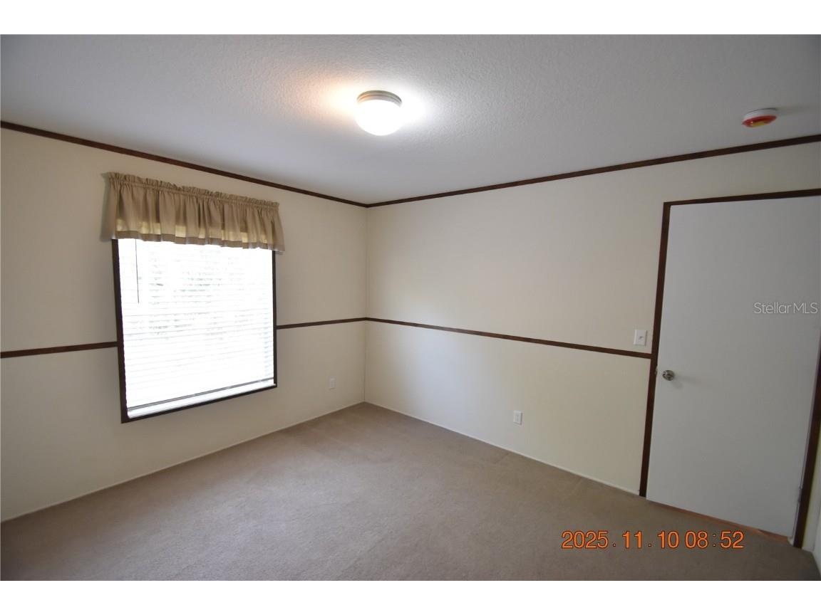 9015 Gunn Highway #9015 Odessa FL 33556 TB8448380 image36