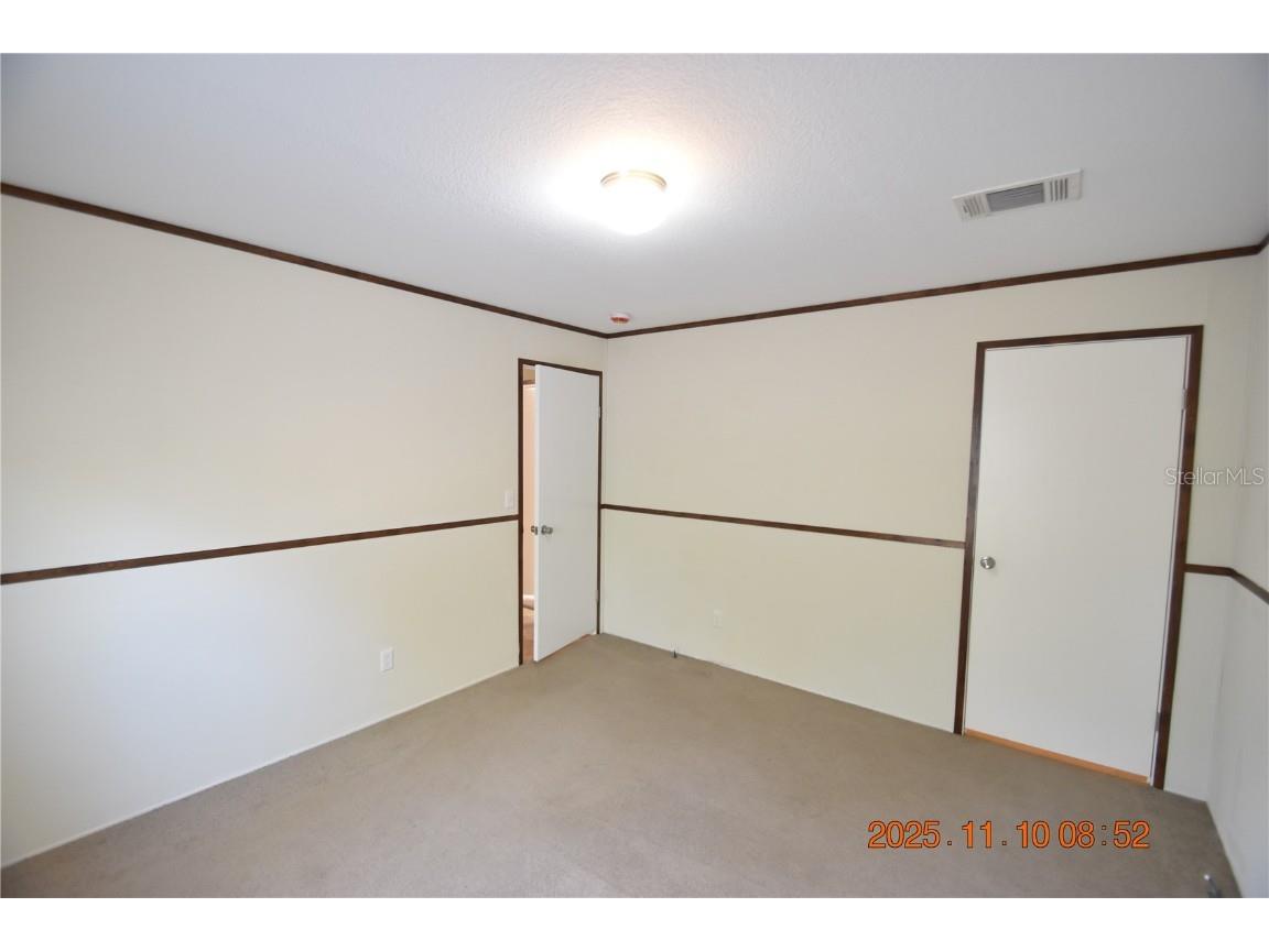 9015 Gunn Highway #9015 Odessa FL 33556 TB8448380 image37