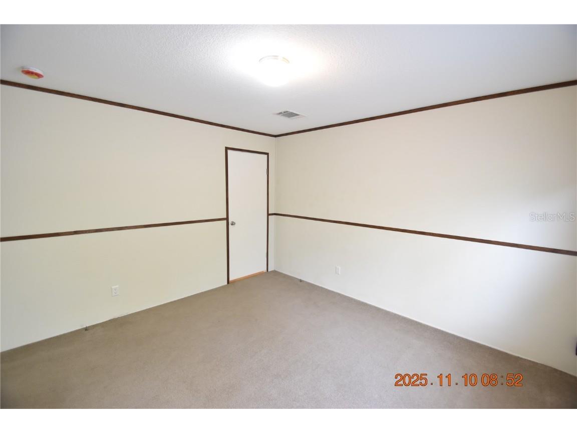 9015 Gunn Highway #9015 Odessa FL 33556 TB8448380 image38