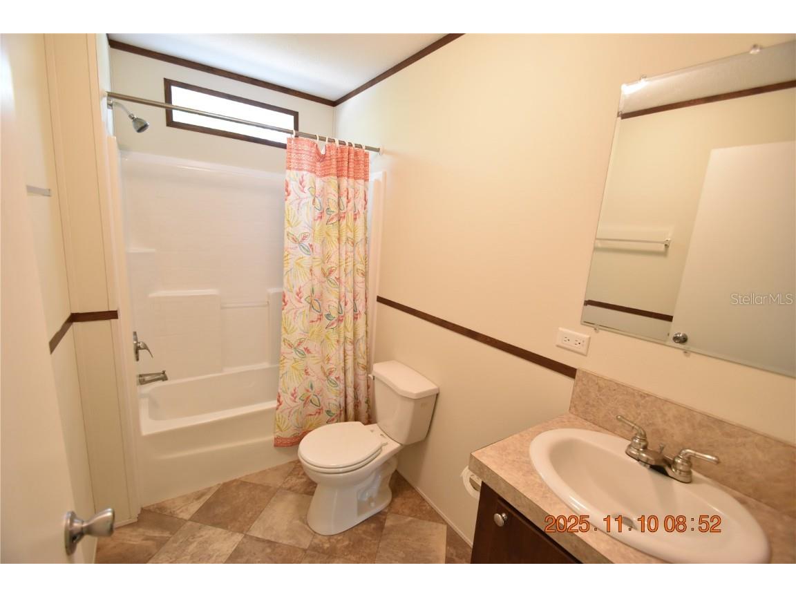 9015 Gunn Highway #9015 Odessa FL 33556 TB8448380 image39