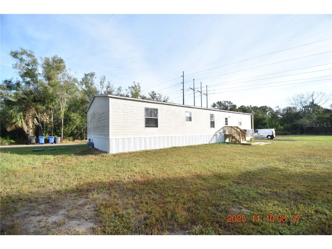 9015 Gunn Highway #9015 Odessa FL 33556 TB8448380 image4