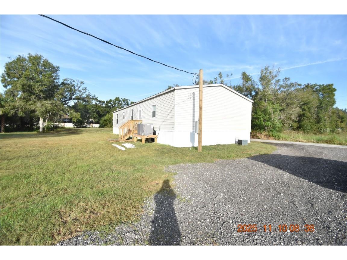 9015 Gunn Highway #9015 Odessa FL 33556 TB8448380 image5