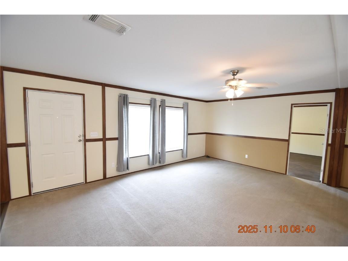 9015 Gunn Highway #9015 Odessa FL 33556 TB8448380 image6