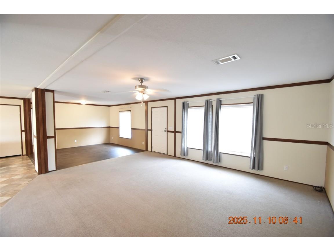 9015 Gunn Highway #9015 Odessa FL 33556 TB8448380 image7