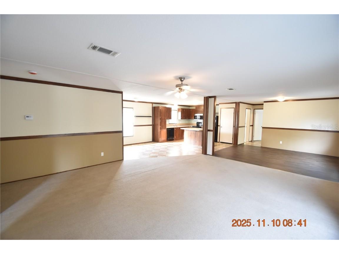 9015 Gunn Highway #9015 Odessa FL 33556 TB8448380 image8