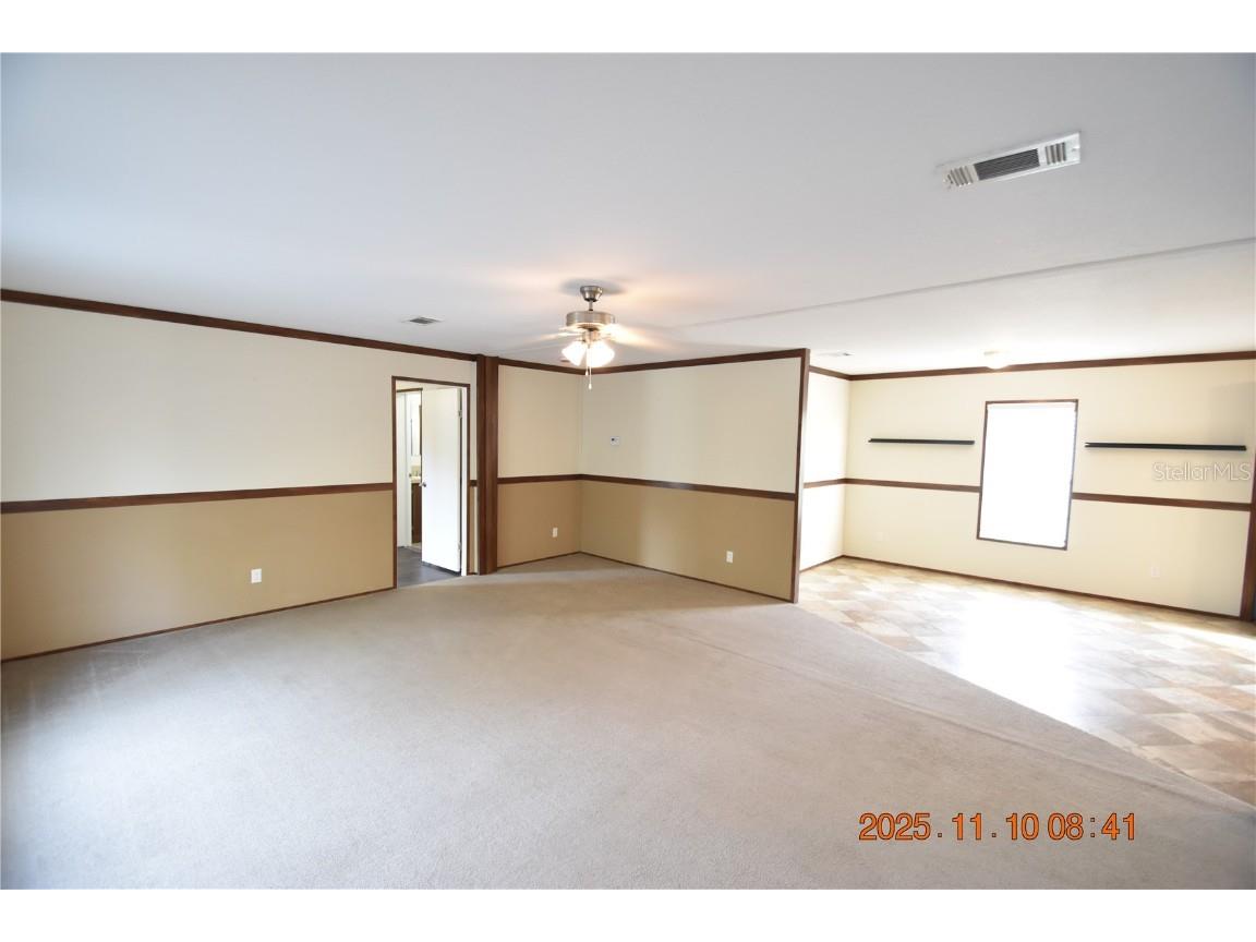 9015 Gunn Highway #9015 Odessa FL 33556 TB8448380 image9