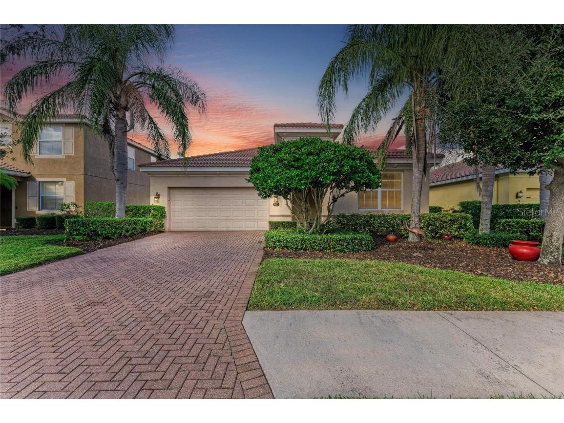 9015 Hammock Edge Place Bradenton FL 34212 A4671007 image1