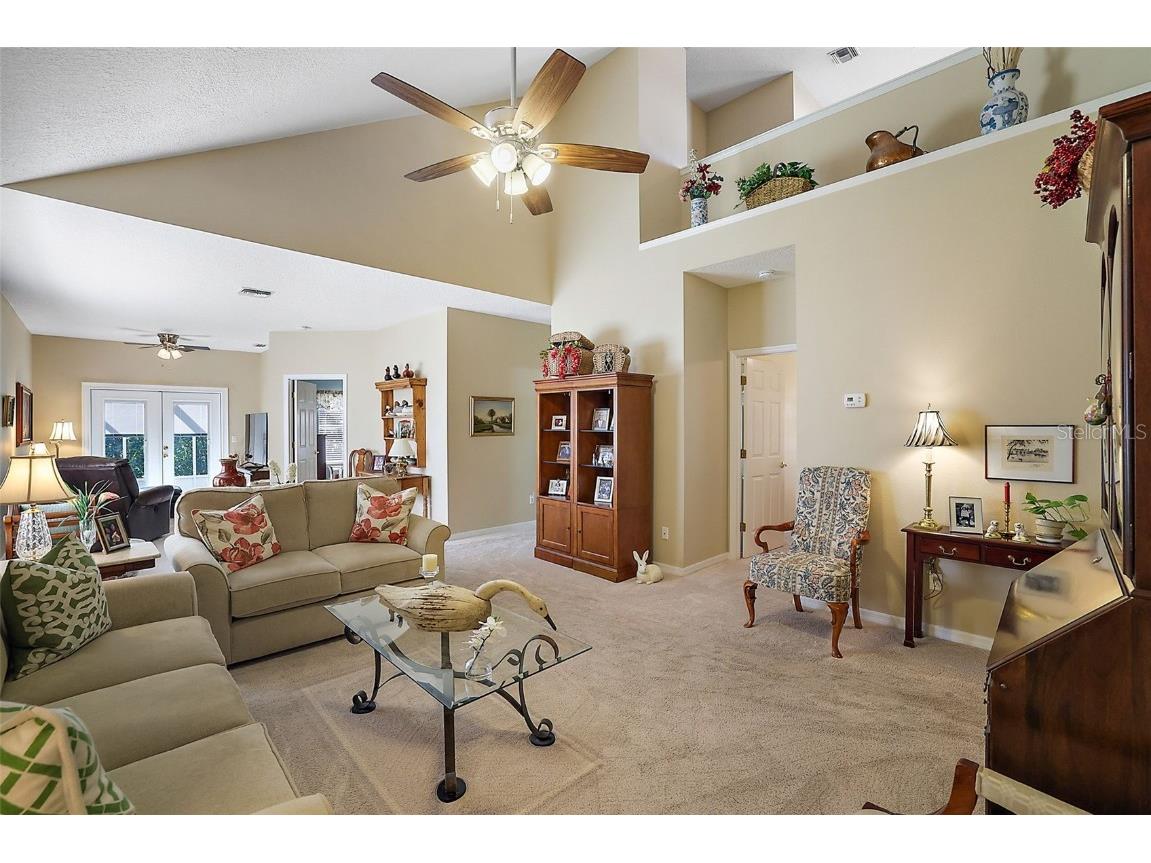 9015 Heathland Court, Mount Dora, FL, 32757 MLS G5078272 Edina Realty