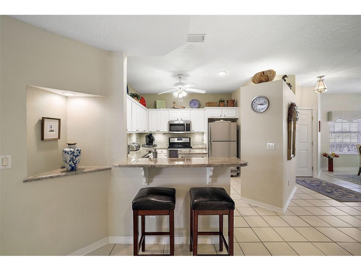 9015 Heathland Court, Mount Dora, FL, 32757 MLS G5078272 Edina Realty