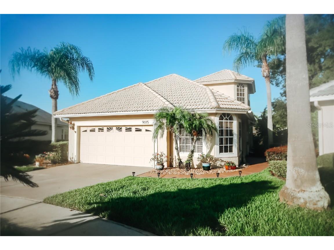 9015 Heathland Court Mount Dora FL 32757 G5087979 image1