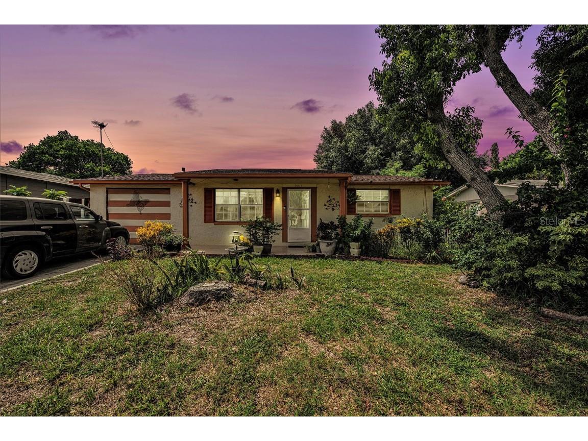 9015 Hermitage Lane Port Richey FL 34668 U8212793 image1