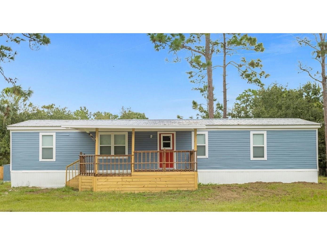 9015 Lincoln Road Saint Cloud FL 34773 O6142948 image1