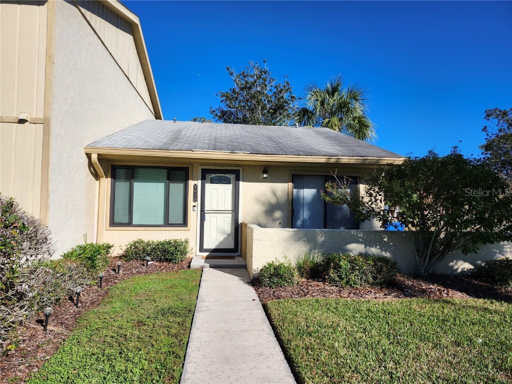 9015 Pebble Creek Drive Tampa FL 33647 T3492445 image1