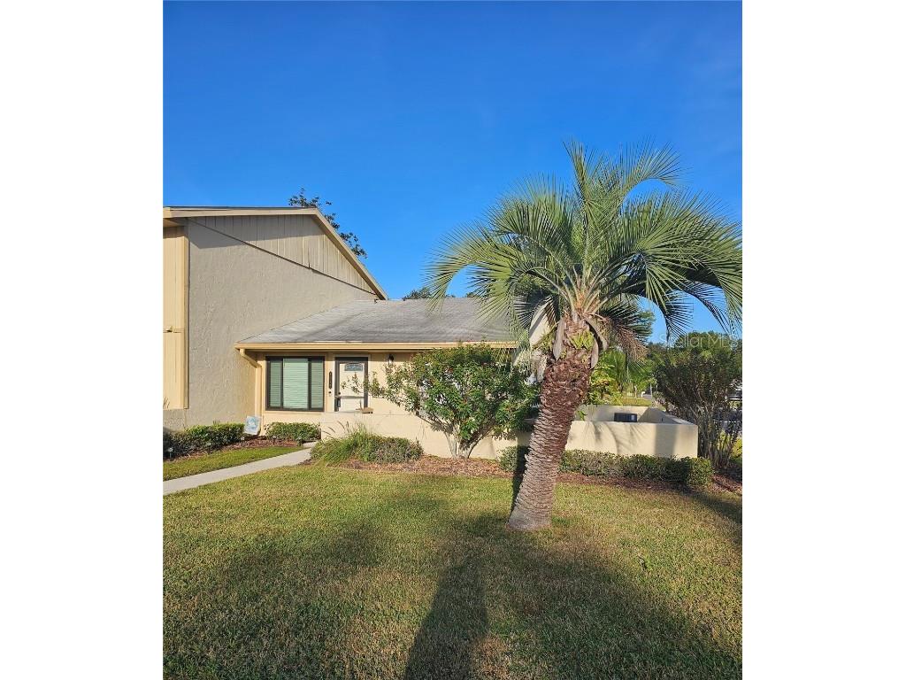 9015 Pebble Creek Drive Tampa FL 33647 U8220134 image1