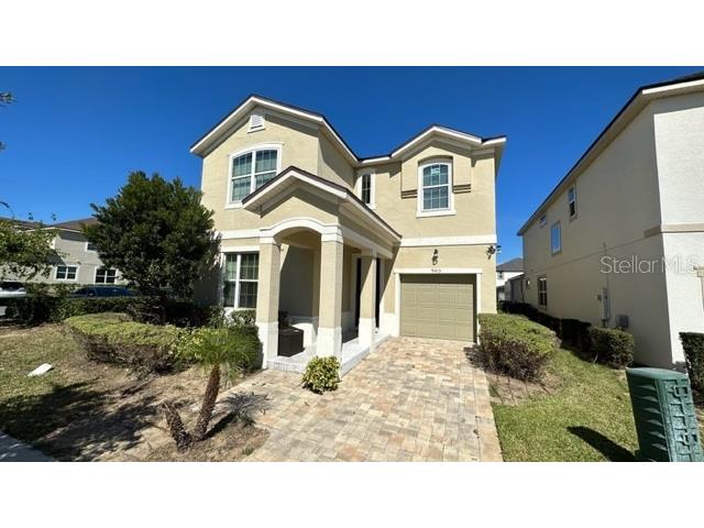 9015 Pelican Cove Trace Kissimmee FL 34747 O6068813 image1