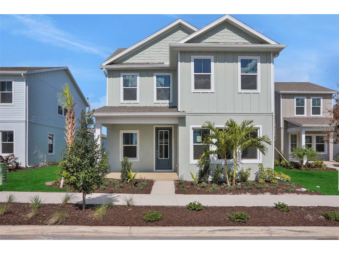 9015 Rothman Lane Lakewood Ranch FL 34240 G5105792 image1