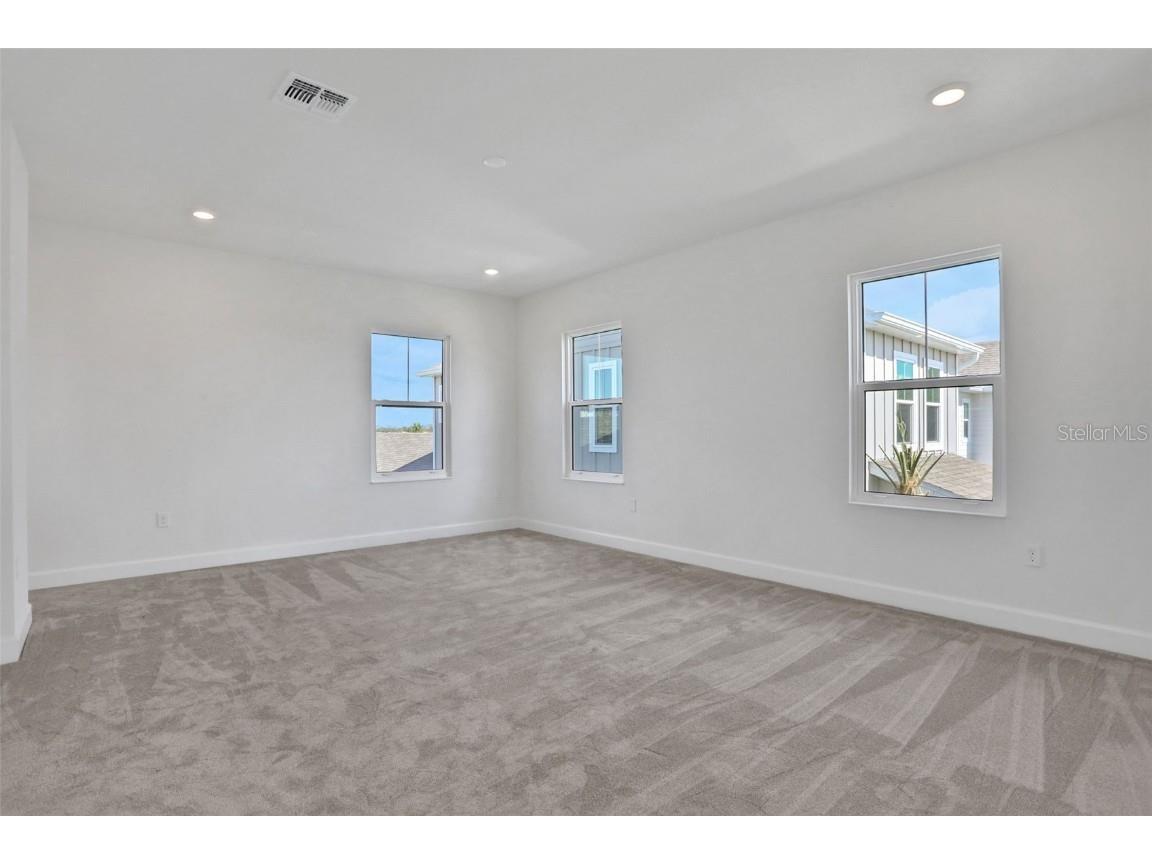 9015 Rothman Lane Lakewood Ranch FL 34240 G5105792 image10