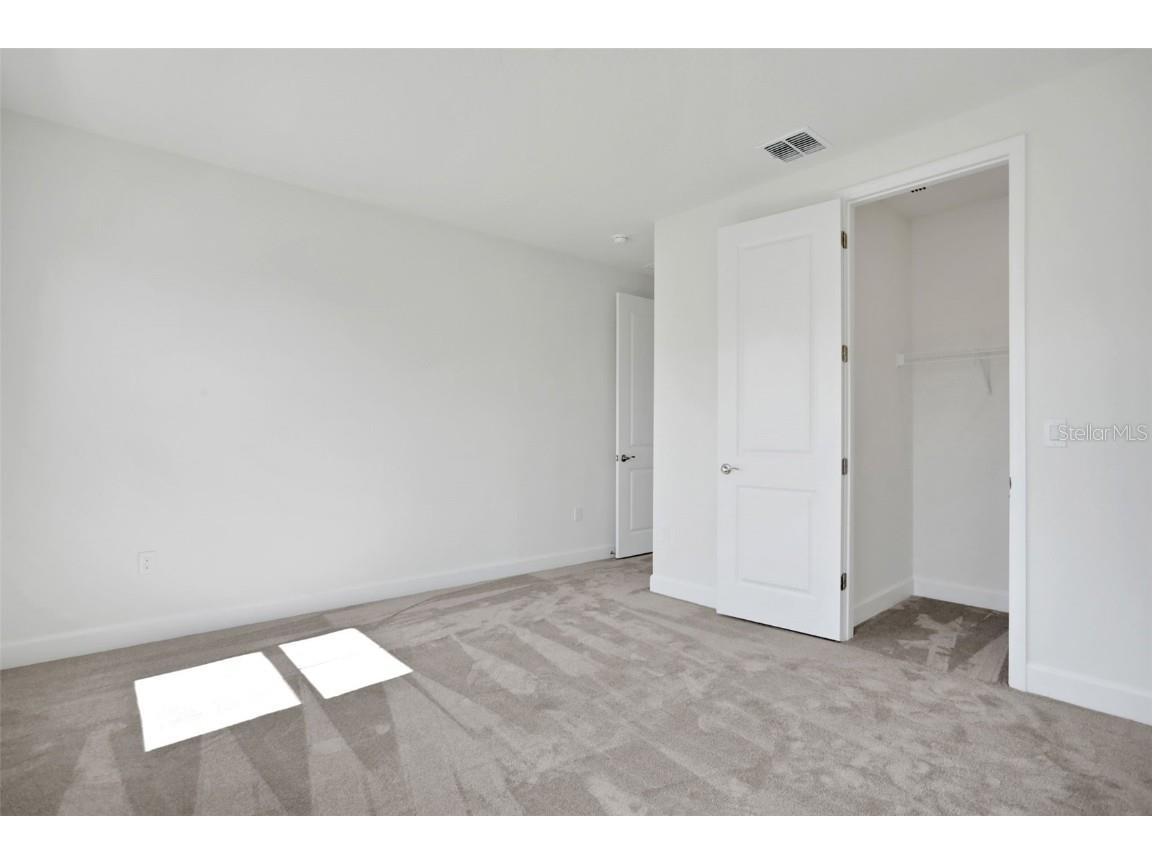 9015 Rothman Lane Lakewood Ranch FL 34240 G5105792 image11