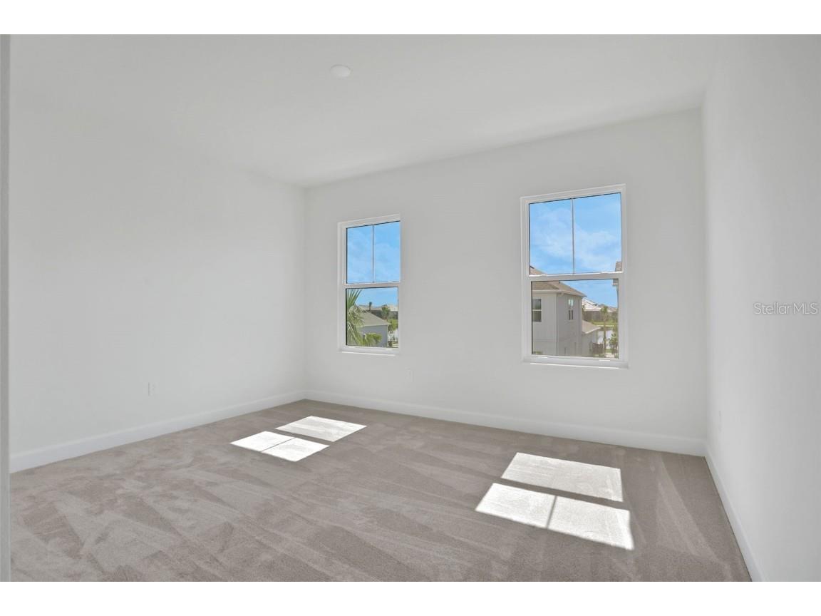 9015 Rothman Lane Lakewood Ranch FL 34240 G5105792 image12