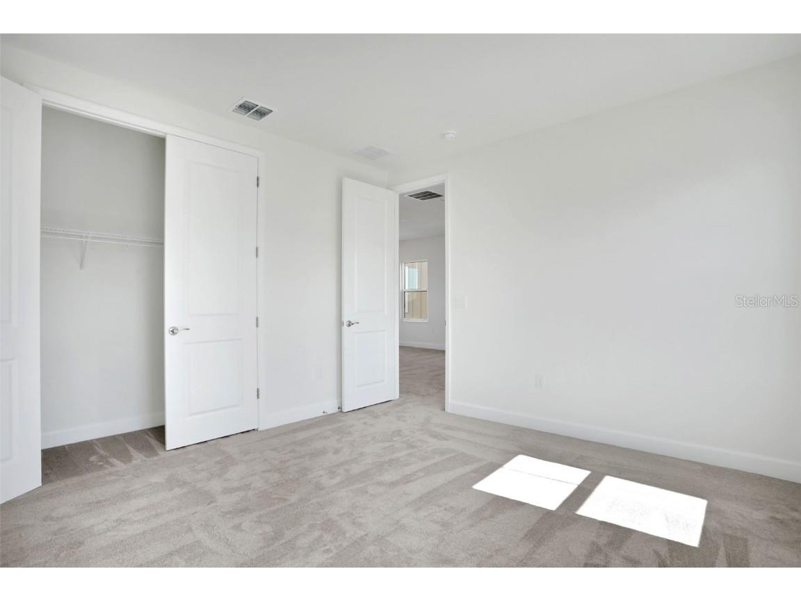 9015 Rothman Lane Lakewood Ranch FL 34240 G5105792 image13