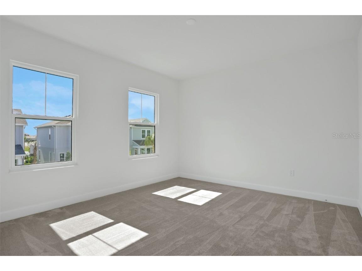 9015 Rothman Lane Lakewood Ranch FL 34240 G5105792 image14