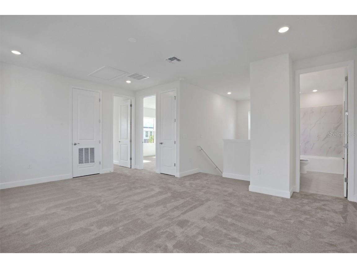 9015 Rothman Lane Lakewood Ranch FL 34240 G5105792 image15