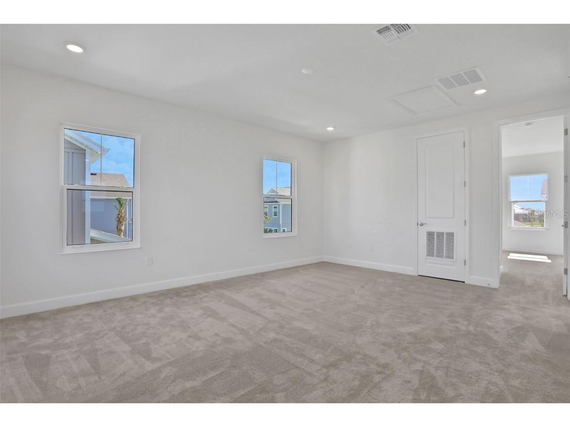 9015 Rothman Lane Lakewood Ranch FL 34240 G5105792 image16