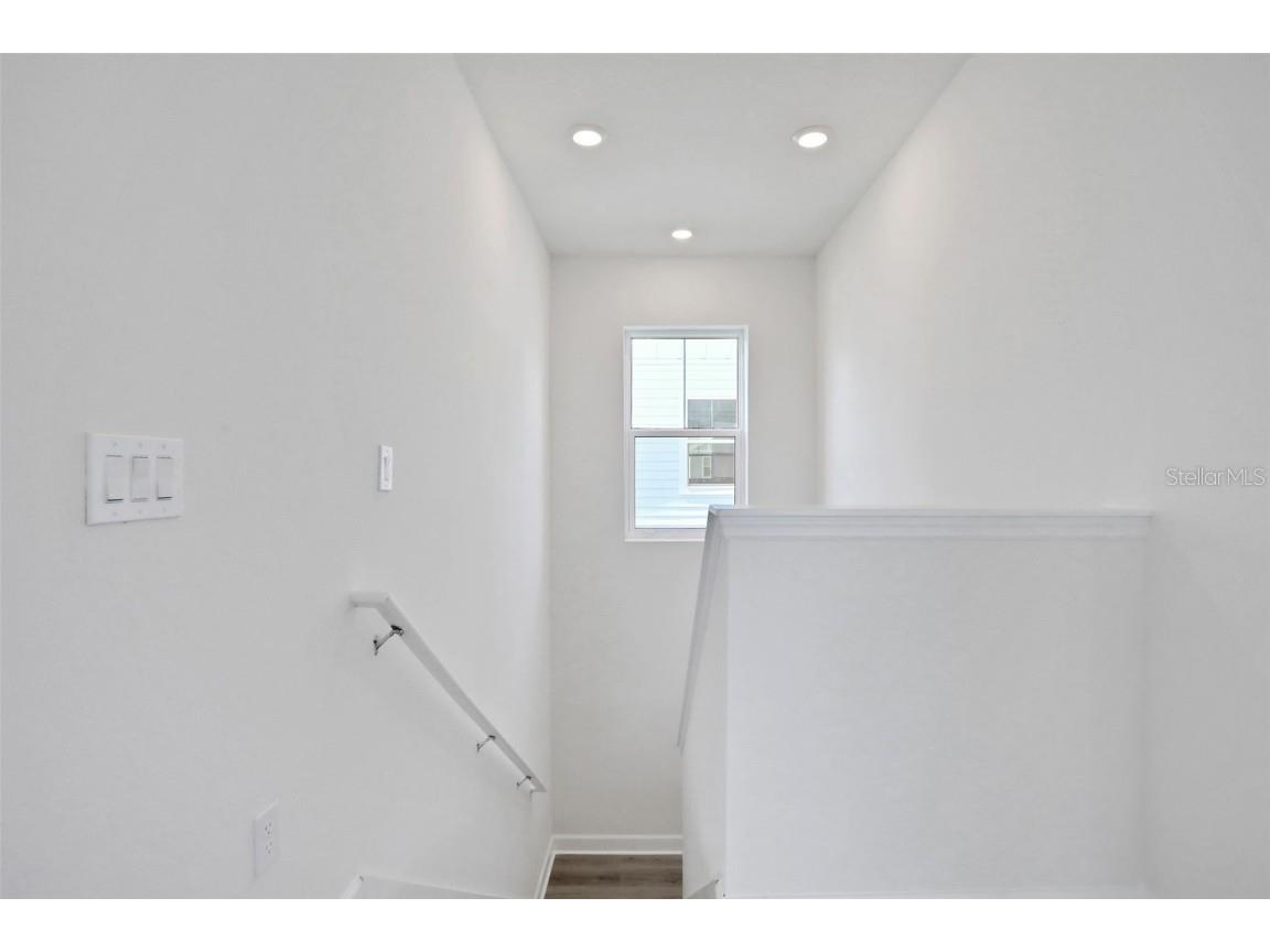 9015 Rothman Lane Lakewood Ranch FL 34240 G5105792 image17