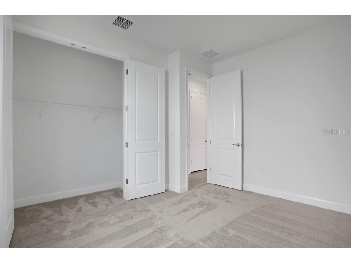 9015 Rothman Lane Lakewood Ranch FL 34240 G5105792 image18