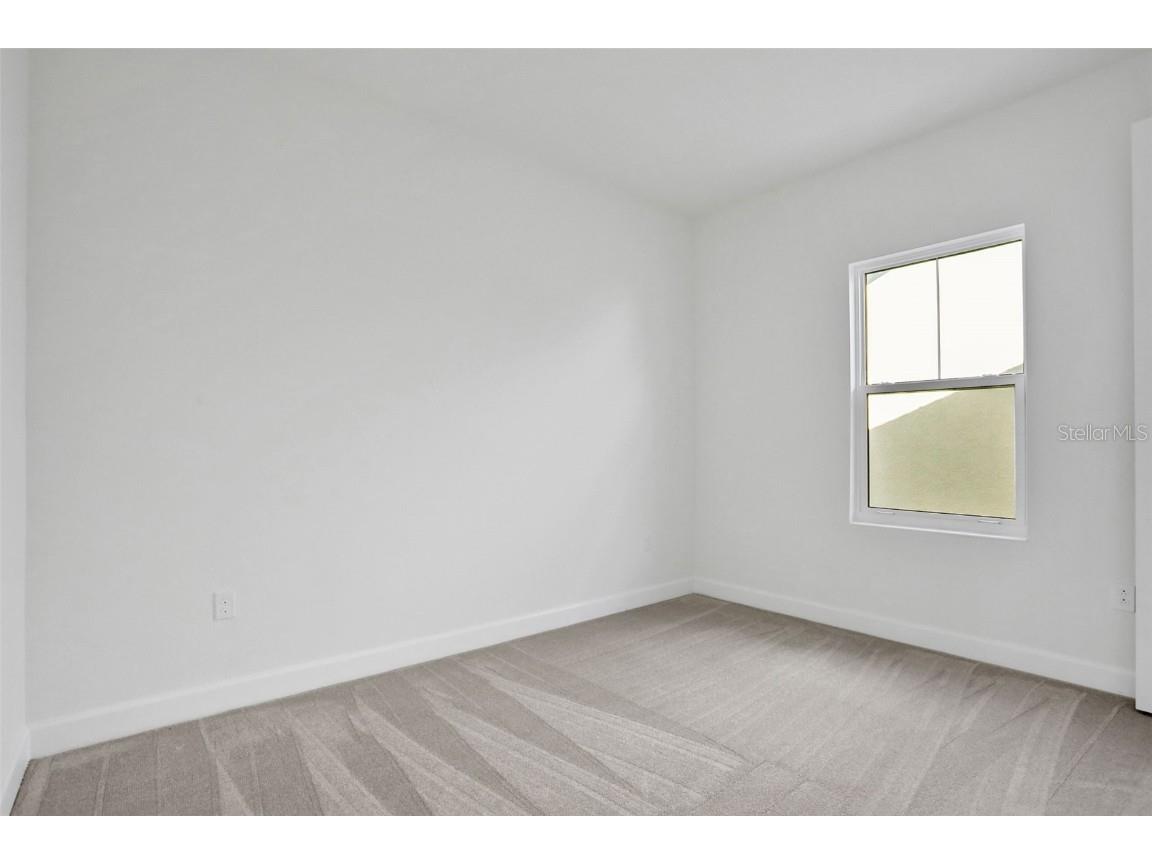 9015 Rothman Lane Lakewood Ranch FL 34240 G5105792 image19