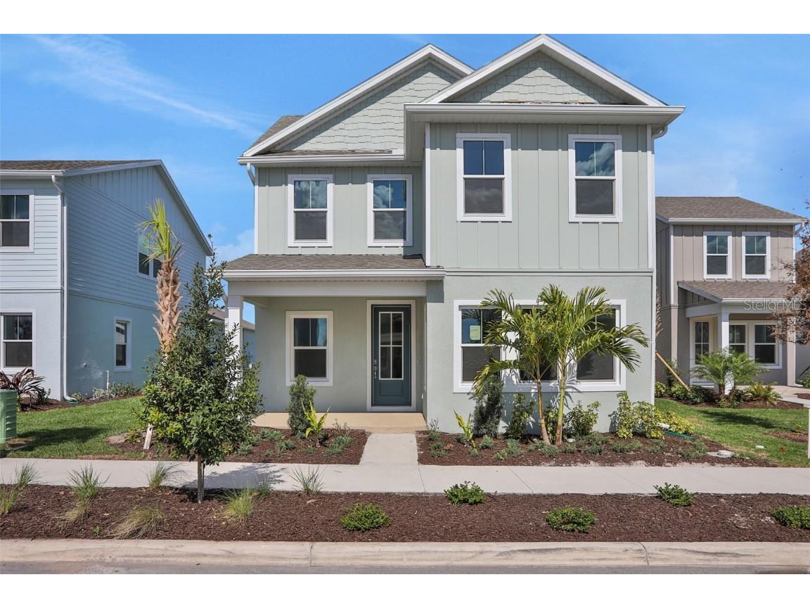 9015 Rothman Lane Lakewood Ranch FL 34240 G5105792 image2