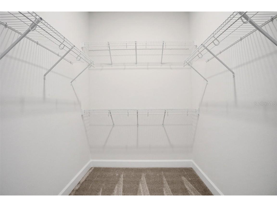 9015 Rothman Lane Lakewood Ranch FL 34240 G5105792 image20