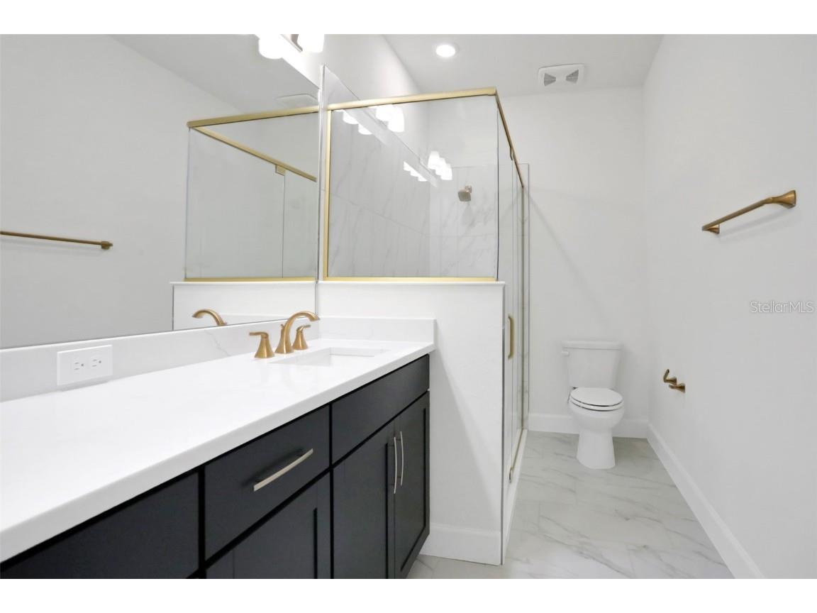 9015 Rothman Lane Lakewood Ranch FL 34240 G5105792 image21