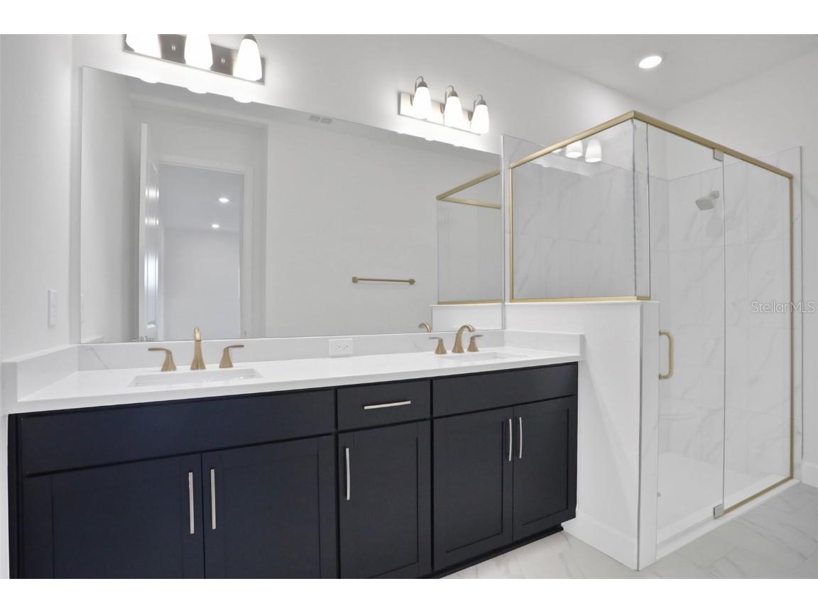 9015 Rothman Lane Lakewood Ranch FL 34240 G5105792 image22