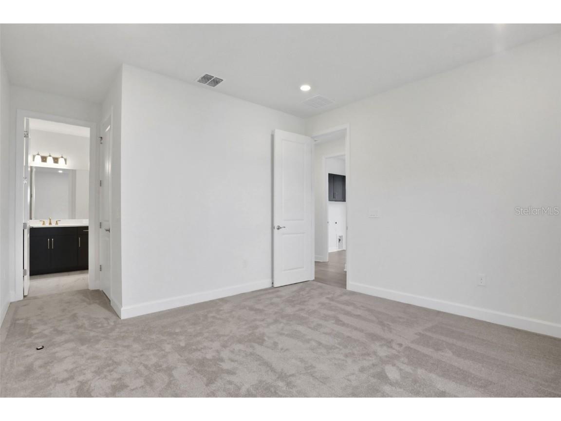 9015 Rothman Lane Lakewood Ranch FL 34240 G5105792 image23