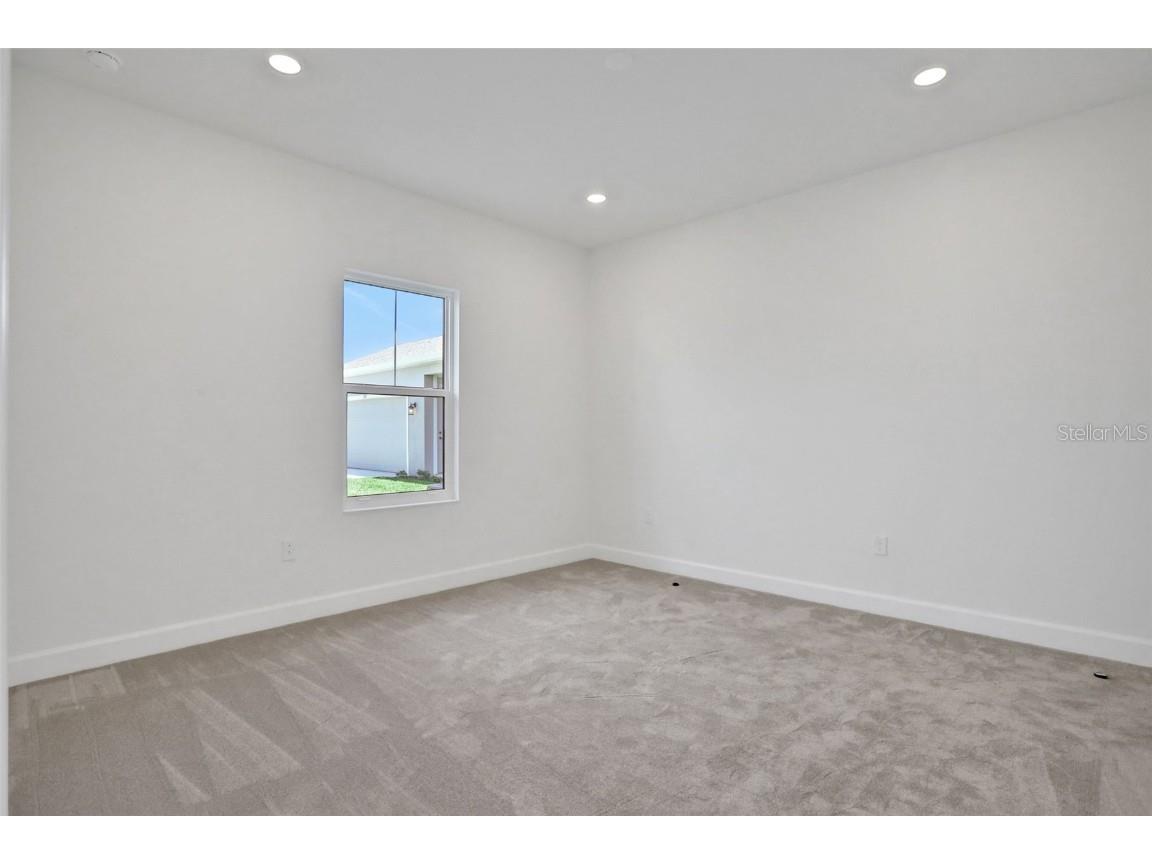 9015 Rothman Lane Lakewood Ranch FL 34240 G5105792 image24