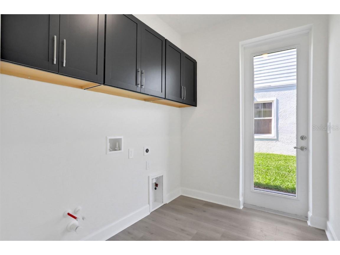 9015 Rothman Lane Lakewood Ranch FL 34240 G5105792 image25