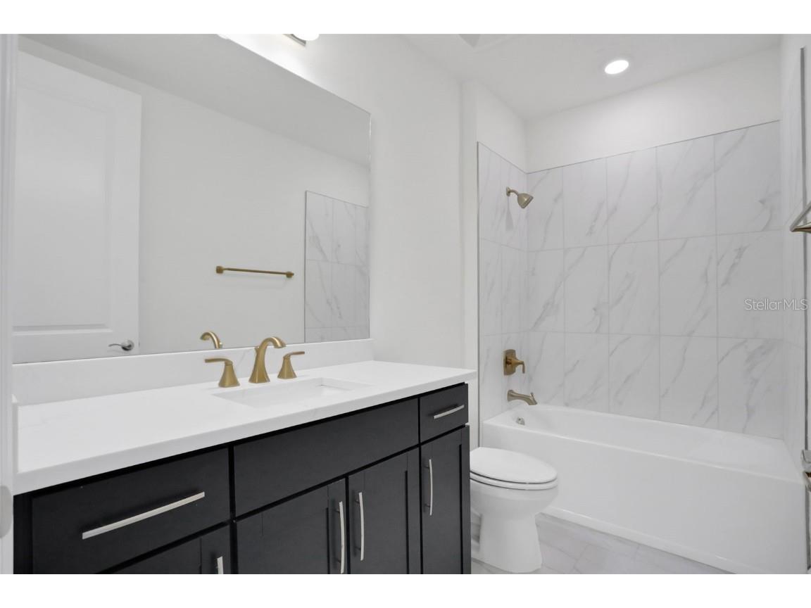 9015 Rothman Lane Lakewood Ranch FL 34240 G5105792 image26