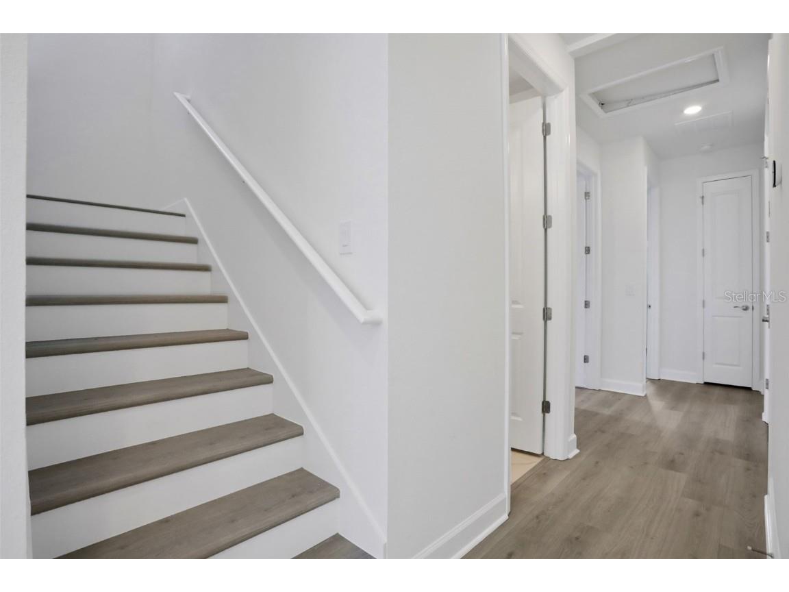 9015 Rothman Lane Lakewood Ranch FL 34240 G5105792 image27