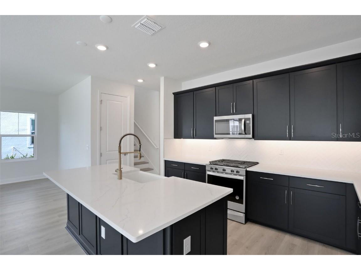 9015 Rothman Lane Lakewood Ranch FL 34240 G5105792 image28