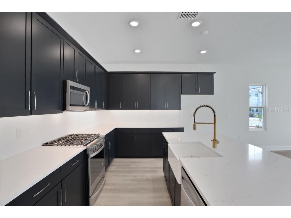 9015 Rothman Lane Lakewood Ranch FL 34240 G5105792 image29